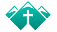 Sandy Ridge Church