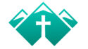 Sandy Ridge Church