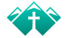 Sandy Ridge Church